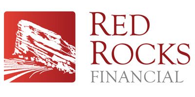 Red Rocks Financial